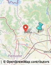 Tappeti,13866Biella