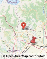 Via Roma, 12,13049Tronzano Vercellese