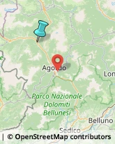 Idraulici e Lattonieri,32020Belluno