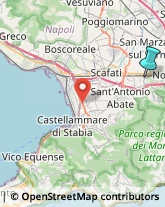 Caldaie a Gas,84012Salerno