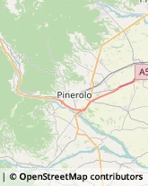 Stradale Pinerolo, 40/D,10060Bricherasio