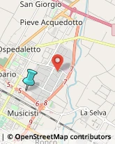 Sedie e Tavoli - Produzione e Ingrosso,47122Forlì-Cesena