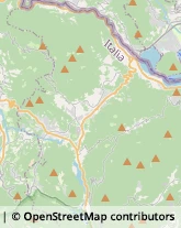 Stazioni di Servizio e Distribuzione Carburanti,21035Varese