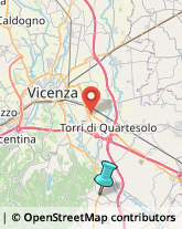 Enoteche,36023Vicenza