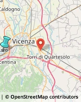 Enoteche,36051Vicenza