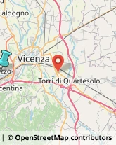 Enoteche,36051Vicenza