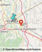 Enoteche,36100Vicenza