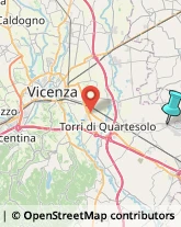 Enoteche,36043Vicenza