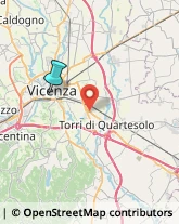 Enoteche,36100Vicenza