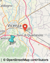 Enoteche,36057Vicenza