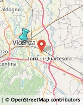 Enoteche,36100Vicenza