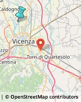 Enoteche,36030Vicenza