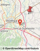 Via degli Eroi, 105,36050Quinto Vicentino