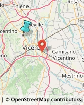 Enoteche,36030Vicenza