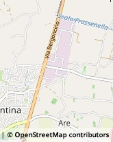 Via Leonardo Da Vinci, 22,36025Noventa Vicentina