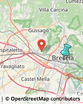 Articoli da Regalo - Dettaglio,25121Brescia