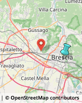 Articoli da Regalo - Dettaglio,25121Brescia