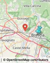 Articoli da Regalo - Dettaglio,25121Brescia