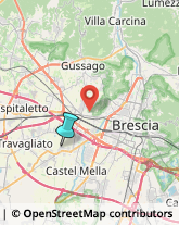 Imprese Edili,25030Brescia