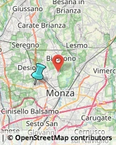 Consulenze Speciali,20835Monza e Brianza