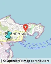 Certificati e Pratiche - Agenzie,57037Livorno