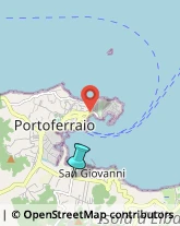 Certificati e Pratiche - Agenzie,57037Livorno