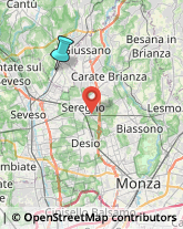 Articoli Sportivi - Dettaglio,22060Como