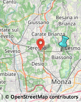 Articoli Sportivi - Dettaglio,20846Monza e Brianza