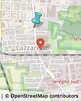 Locali, Birrerie e Pub,20831Monza e Brianza