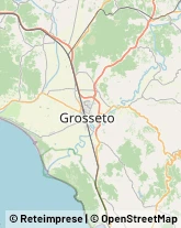 Strada Provinciale 59, 29,58010Grosseto