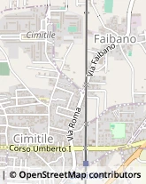 Via Roma, 144,80030Cimitile