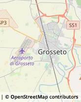 Imprese di Pulizia,58100Grosseto