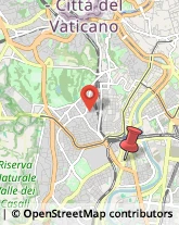 Via Oderisi da Gubbio, 55,00146Roma