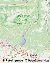 Elettrotecnica,24020Bergamo