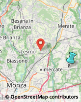 Profumerie,20882Monza e Brianza