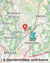 Asili Nido,20871Monza e Brianza