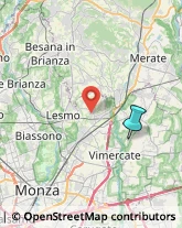 Locali, Birrerie e Pub,20871Monza e Brianza