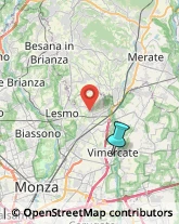 Locali, Birrerie e Pub,20871Monza e Brianza