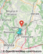 Locali, Birrerie e Pub,20862Monza e Brianza