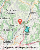 Locali, Birrerie e Pub,20871Monza e Brianza