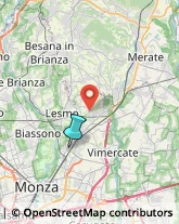 Locali, Birrerie e Pub,20862Monza e Brianza