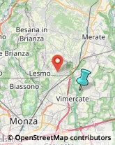 Locali, Birrerie e Pub,20871Monza e Brianza