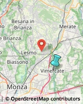 Locali, Birrerie e Pub,20871Monza e Brianza