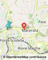 Locali, Birrerie e Pub,62100Macerata