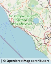 Giornali, Riviste e Libri - Distribuzione,00061Roma