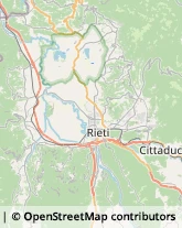 Mercerie,02100Rieti