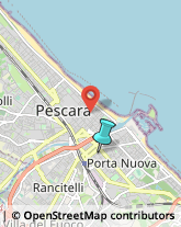 Palestre e Centri Fitness,65127Pescara