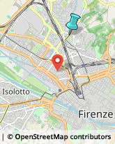 Rosticcerie e Salumerie,50100Firenze