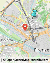 Rosticcerie e Salumerie,50139Firenze