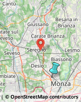 Polizia e Questure,20900Monza e Brianza